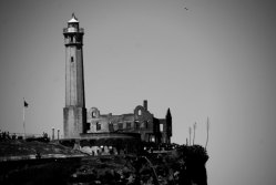 alcatraz_tower